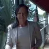 Lea Gray