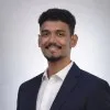 Aditya Ghule