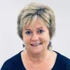 Alison Botha