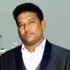 MANOJ KUMAR