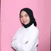 Bella kartika sari