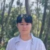 Yunu Choi