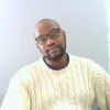 Thulani Sokopo
