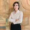 Elif Akar