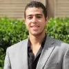 Youssef Hossam