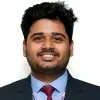 Vivek Singh