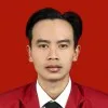 Ady Nugrahanto