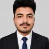 Pranav Bankar