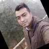 Abhijit Karmakar