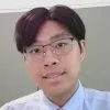Michael Mak