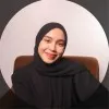 Shofia Baktir