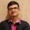 Uddalok