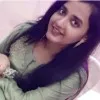 Prerna Khaitan
