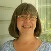 Annette Holbert