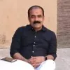 Nilesh Patel