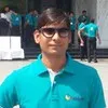 Santosh Kumar