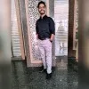 Harshal Kadlak