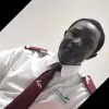 Anthony Kiarie