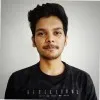 Prashik Sahare
