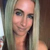Jenna