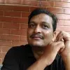 Satish Ingle