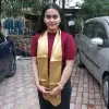 Aarti Mishra