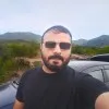 Zohaib Hassan