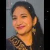 Kausar Khan