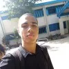 Caio Oliveira