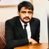 Adnan Riaz