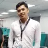 Reiner John Parjan