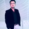 Faisal Shahzad