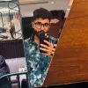 Rohit rr