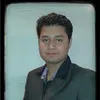 Kunal Joshi