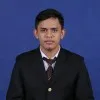 Joel Supriadi Simanjorang