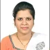 Srujana Aluri