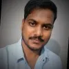 Pavan Kumar Thammarapu