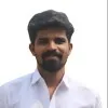 Tamilarasan Lakshmanan