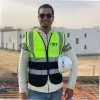 Mahmoud ali