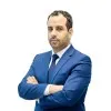 Bilal EL BOUNI