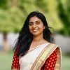 ABHIRAMI LALU