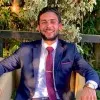 Maher Khalil