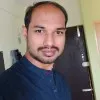 Rangaswamy HM