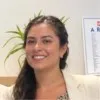 Valeria Camey