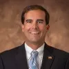 Boyce Adams
