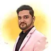 Uppal Pankaj
