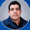 José Rafael Machado Requena