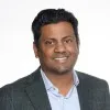 Anand Sankaralingam