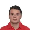 Daniel Casasbuenas