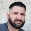 Goran Vasic